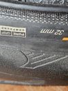 Continental Ultra Sport 700x32, 2 ks.
