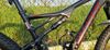 Specialized Epic Comp 29 velikost L