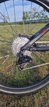Specialized Epic Comp 29 velikost L