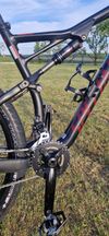 Specialized Epic Comp 29 velikost L