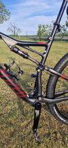 Specialized Epic Comp 29 velikost L