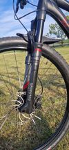 Specialized Epic Comp 29 velikost L