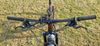 Specialized Epic Comp 29 velikost L