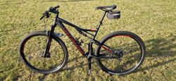 Specialized Epic Comp 29 velikost L
