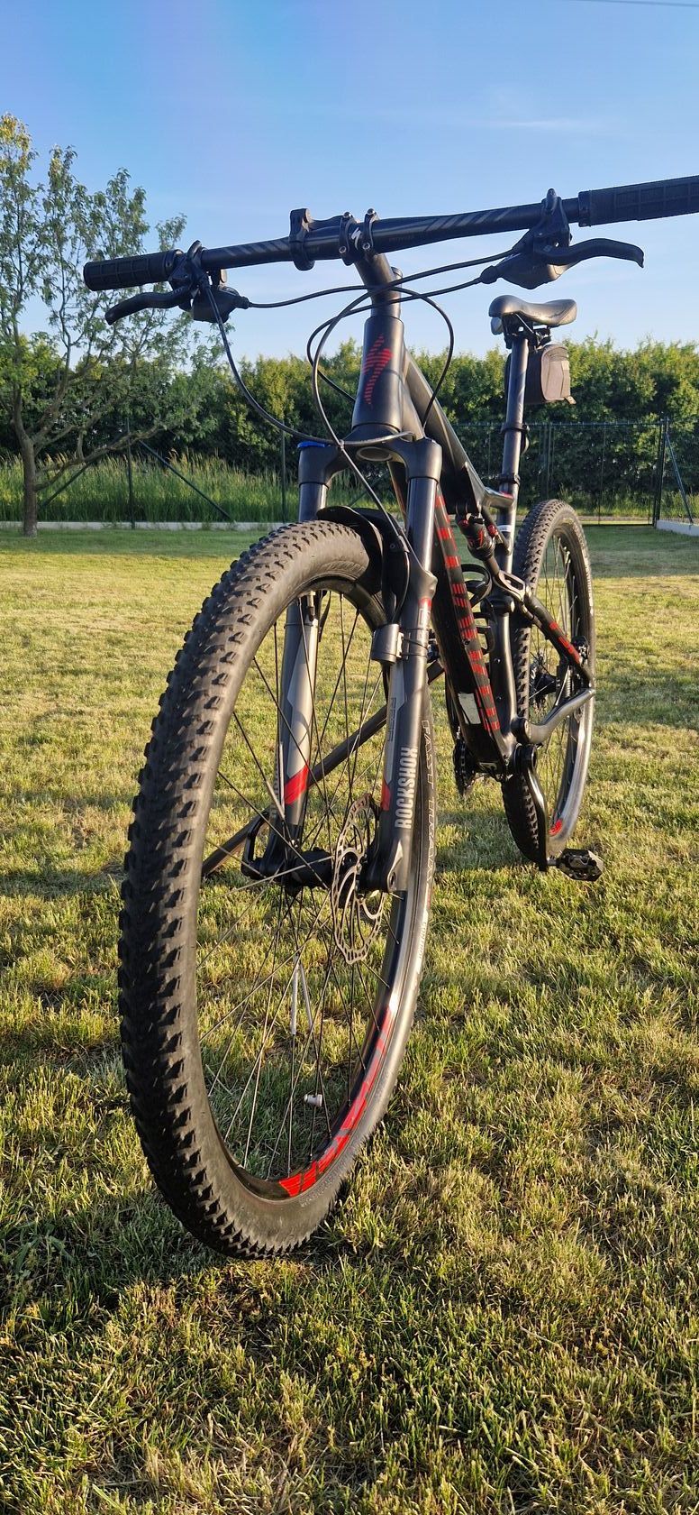 Specialized Epic Comp 29 velikost L