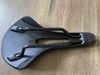 Fizik Vento Antares R1 sedlo 140 mm