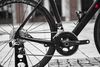 De Rosa Idol - Sram Red Etap, Dura-Ace