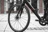 De Rosa Idol - Sram Red Etap, Dura-Ace