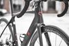 De Rosa Idol - Sram Red Etap, Dura-Ace