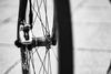 De Rosa Idol - Sram Red Etap, Dura-Ace