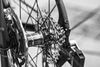 De Rosa Idol - Sram Red Etap, Dura-Ace