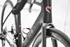 De Rosa Idol - Sram Red Etap, Dura-Ace