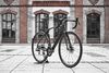 De Rosa Idol - Sram Red Etap, Dura-Ace