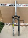 Suntour 26"