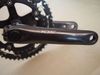 Silniční kliky Shimano 105