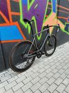 ENVE Melee vel.58 Dura Ace - TOP STAV