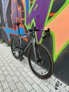 ENVE Melee vel.58 Dura Ace - TOP STAV