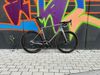 ENVE Melee vel.58 Dura Ace - TOP STAV