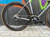 ENVE Melee vel.58 Dura Ace - TOP STAV
