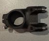 Newmen Evolution 318.4, delka 40mm, 6', Al slitina, vaha 95g, novy