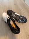 Sidi wire 2 team edition