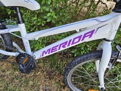 Merida Matts J 20