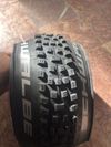 Pláště Schwalbe