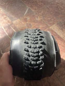 Pláště Schwalbe