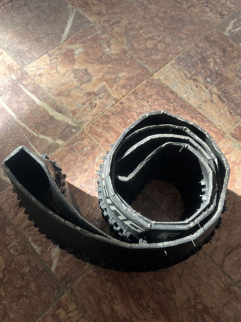 Pláště Schwalbe