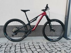 Canyon neuron cf 8 M