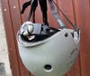 Detske kolo Rock Machine + Helma Oxelo
