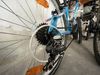 Detske kolo Rock Machine + Helma Oxelo