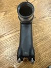Cannondale OPI predstavec 110mm -13st
