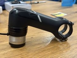Cannondale OPI predstavec 110mm -13st
