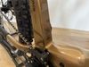 Nový elektrobicykel Corratec E-Power X-Vert FACTORY