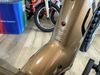 Nový elektrobicykel Corratec E-Power X-Vert FACTORY