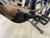 Nový elektrobicykel Corratec E-Power X-Vert FACTORY