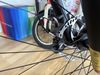 Nový elektrobicykel Corratec E-Power X-Vert FACTORY