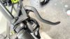 CANNONDALE FatCaad / Magura - L
