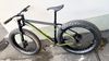 CANNONDALE FatCaad / Magura - L