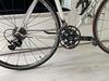 Karbonový Scott Dura Ace wattmetr + válce