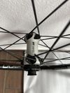 Gravel kola DT Swiss REZERVACE DO 26.5