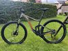 Giang Trance X 29ER