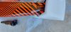 Rámový set KTM Scarp Exonic 100 mm - vel. L