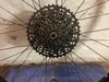 MTB komponenty