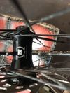 MTB komponenty