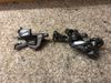 MTB komponenty