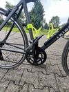 Triban RC120 (2020), velmi zachovalé