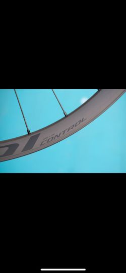 Roval Control Carbon 29 Sada