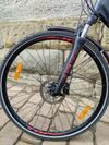 Dámské trekingové e-kolo MAXBIKE Runa